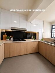 Blk 11 BOON KENG VILLE (Kallang/Whampoa), HDB 3 Rooms #583013071